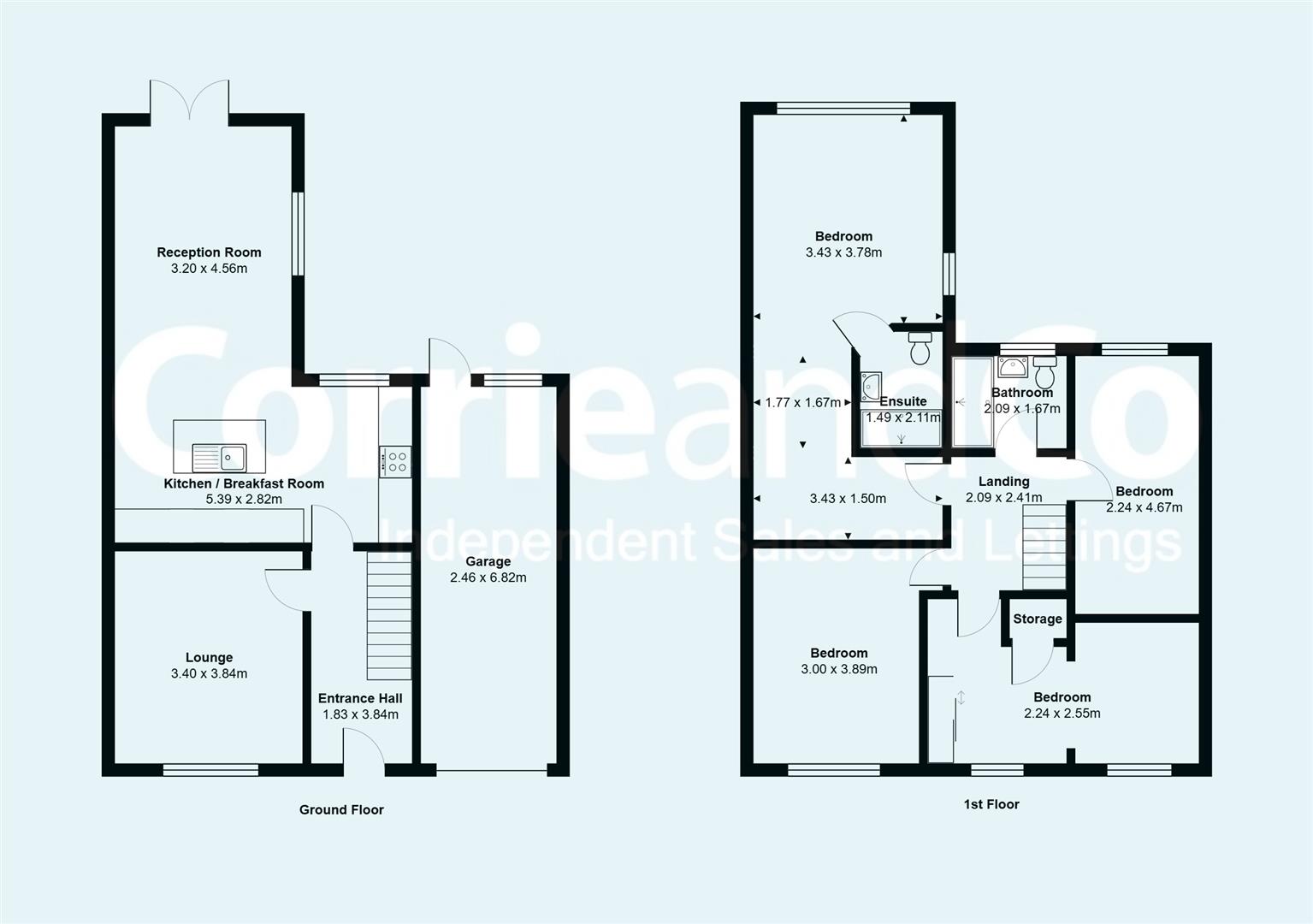 13 Mulberry Way (1).jpg